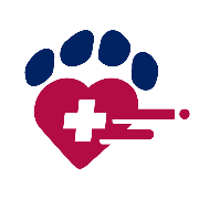 Vetama Central Coast Logo